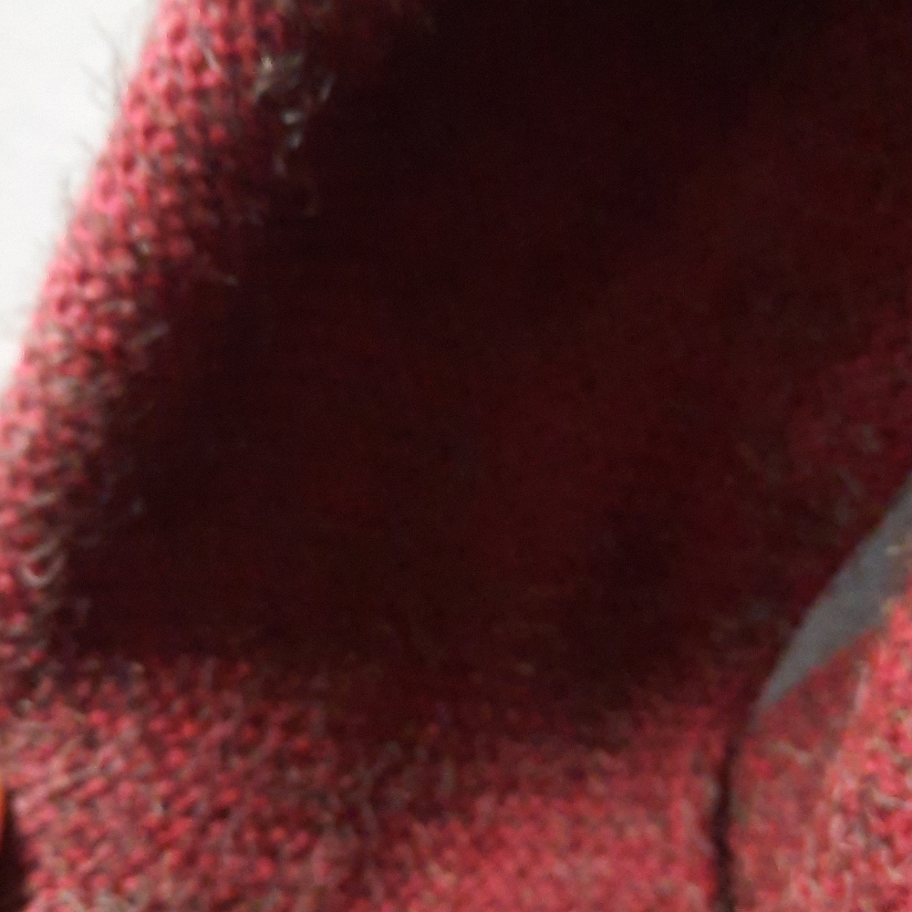Gift no longer available Infinity scarf - Picture 3 of 3